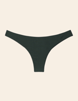 Слика на Yamamay - Костими за капење - Долен дел