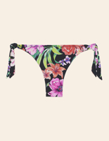 Слика на Yamamay - Костими за капење - Долен дел
