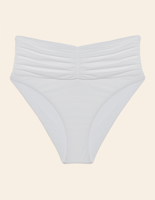 Слика на Yamamay - Костими за капење - Долен дел