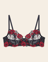 Слика на Yamamay - Градник