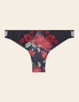Слика на Yamamay - Килоти