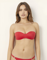 Слика на Yamamay - Градник