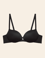Слика на Yamamay - Костими за капење - Горен дел