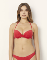 Слика на Yamamay - Градник
