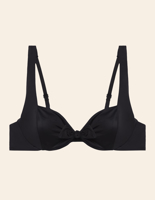 Слика на Yamamay - Костими за капење - Горен дел