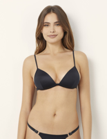 Слика на Yamamay - Костими за капење - Горен дел