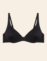 Слика на Yamamay - Костими за капење