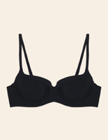 Слика на Yamamay - Костими за капење - Горен дел