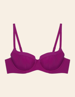 Слика на Yamamay - Костими за капење - Горен дел