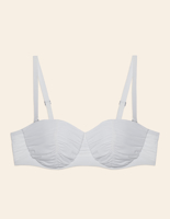 Слика на Yamamay - Долна облека