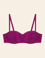 Слика на Yamamay - Долна облека