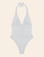 Слика на Yamamay - Костими за капење