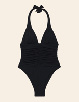 Слика на Yamamay - Костими за капење