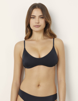 Слика на Yamamay - Костими за капење - Горен дел