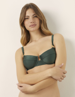 Слика на Yamamay - Костими за капење - Долен дел