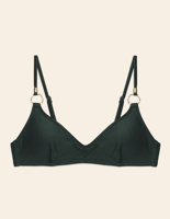 Слика на Yamamay - Костими за капење - Горен дел
