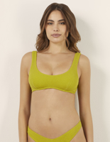 Слика на Yamamay - Костими за капење