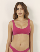 Слика на Yamamay - Костими за капење