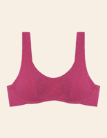 Слика на Yamamay - Костими за капење