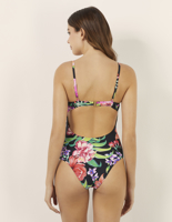Слика на Yamamay - Костими за капење