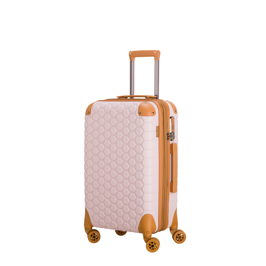 Слика на Carpisa - Куфери