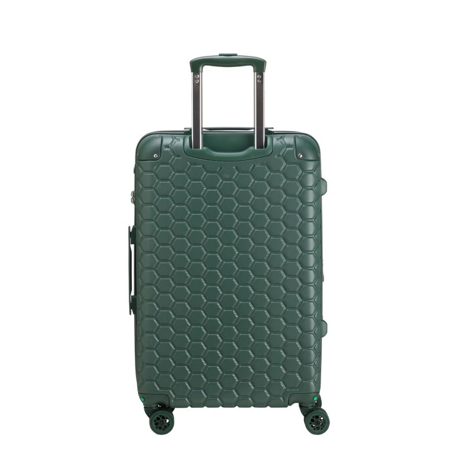 Слика на Carpisa - Куфери