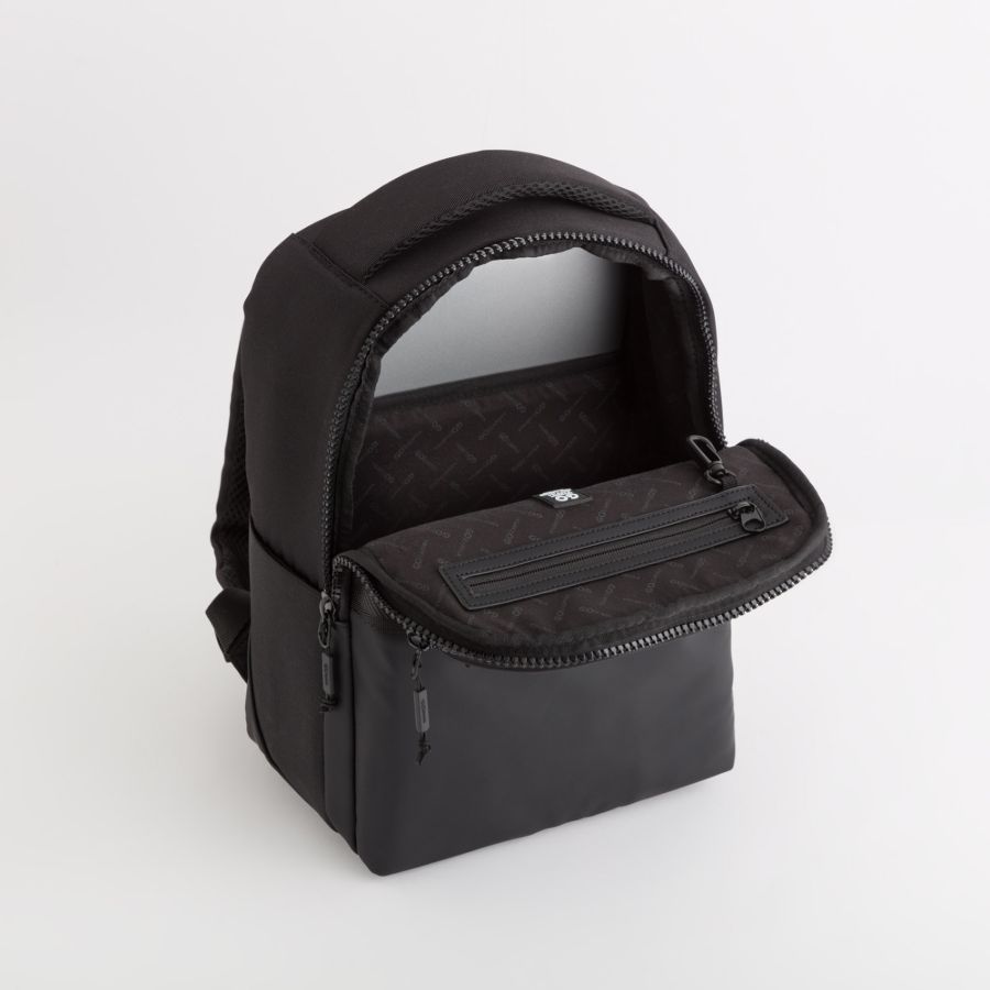 Слика на Carpisa - Ранци
