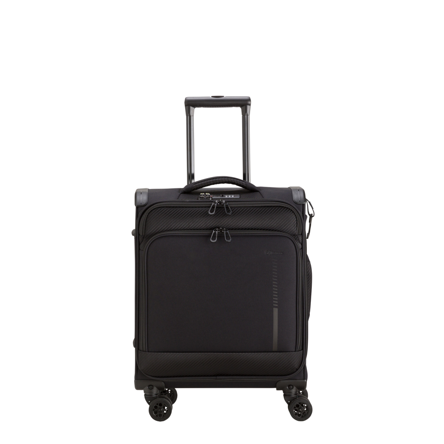 Слика на Carpisa - Куфери