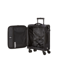 Слика на Carpisa - Куфери