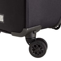 Слика на Carpisa - Куфери