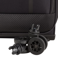 Слика на Carpisa - Куфери