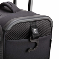 Слика на Carpisa - Куфери