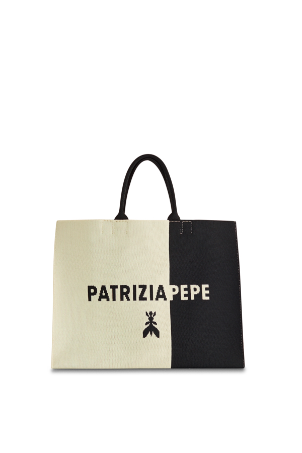 Слика на Patrizia Pepe - Чанти