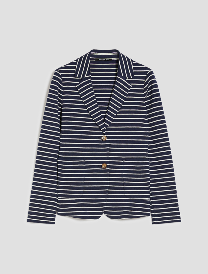 Слика на Pennyblack - Палта