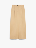 Слика на Weekend Max Mara - Панталони