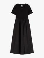 Слика на Weekend Max Mara - Фустани