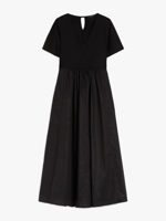 Слика на Weekend Max Mara - Фустани