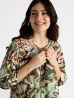 Слика на Fiorella Rubino - Кошули