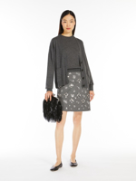 Слика на Weekend Max Mara - Чанти