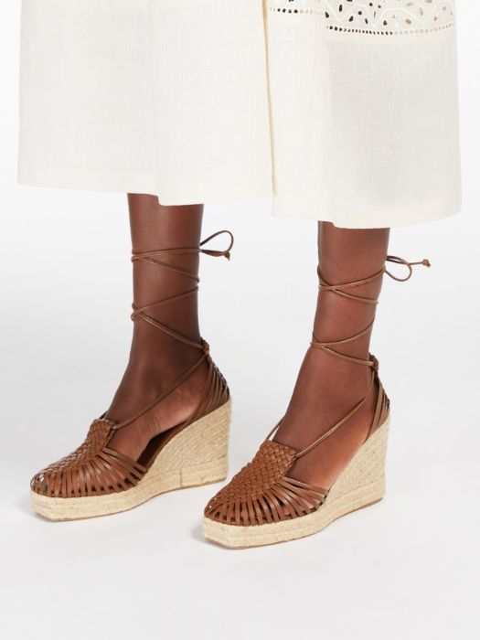 Слика на Weekend Max Mara - Сандали