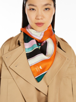 Слика на Weekend Max Mara - Марами/Шалови