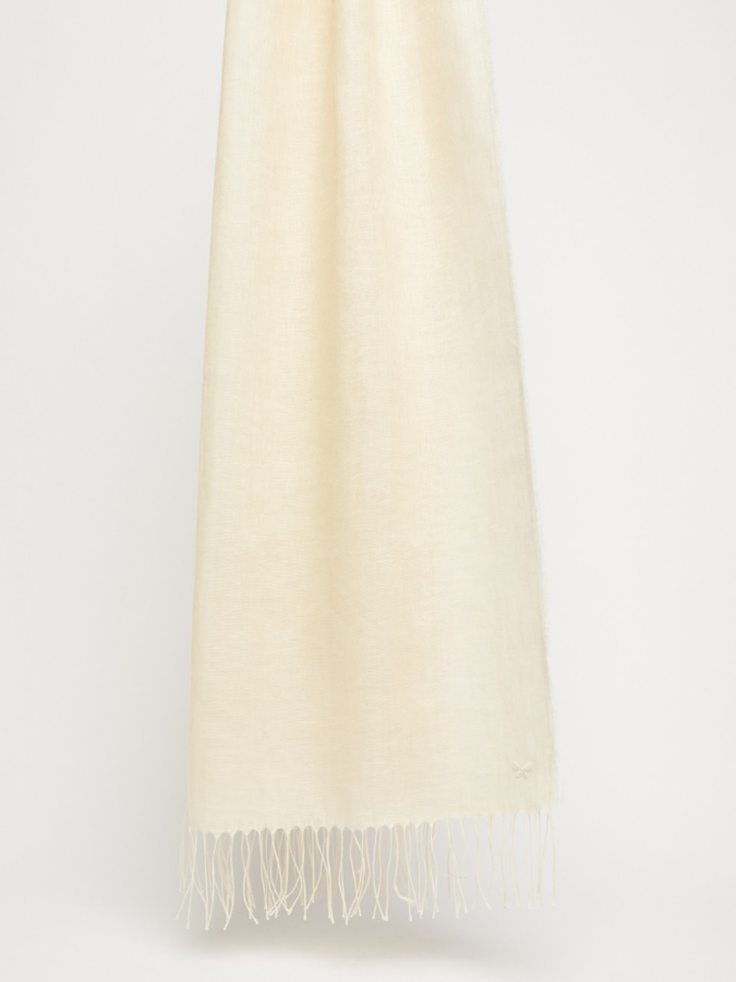 Слика на Weekend Max Mara - Марами/Шалови
