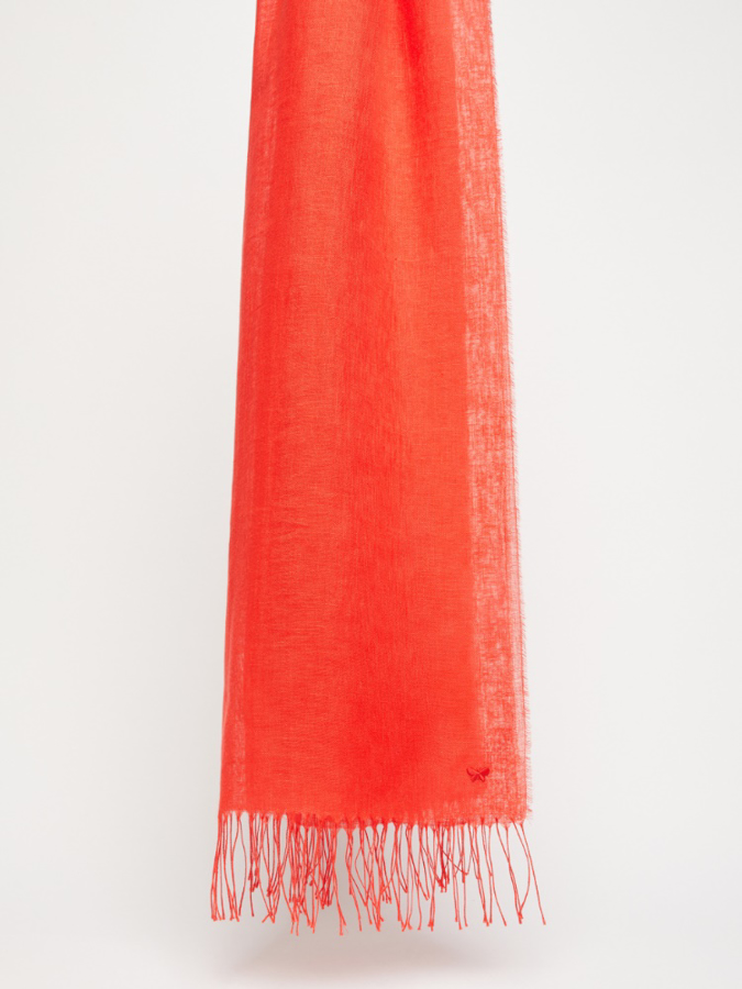 Слика на Weekend Max Mara - Марами/Шалови