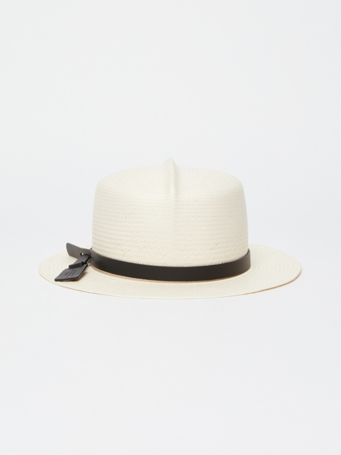 Слика на Weekend Max Mara - Капи