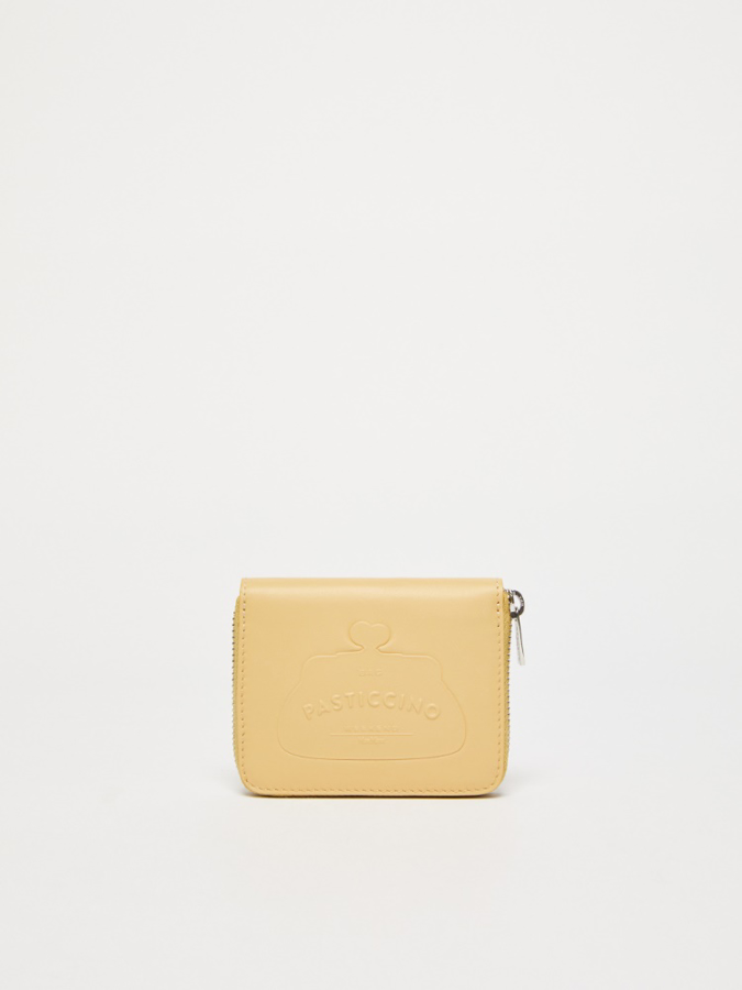 Слика на Weekend Max Mara - Паричници
