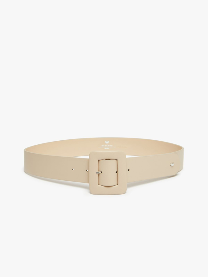 Слика на Weekend Max Mara - Модни додатоци
