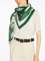 Слика на Weekend Max Mara - Марами/Шалови