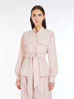 Слика на Weekend Max Mara - Палта