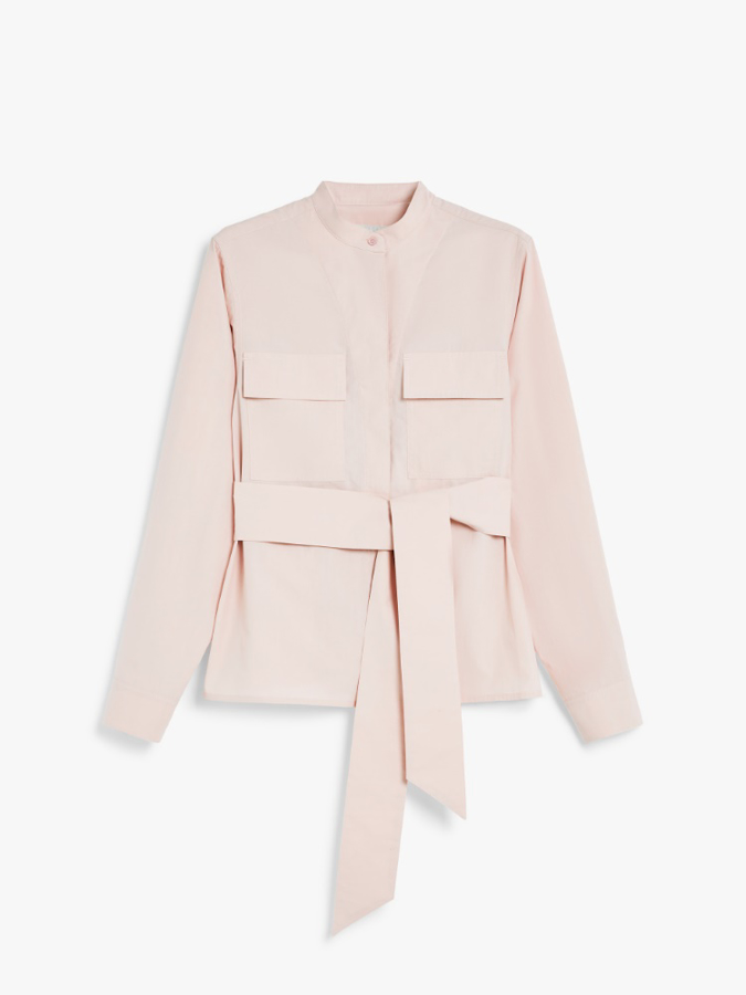 Слика на Weekend Max Mara - Палта