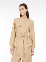Слика на Weekend Max Mara - Палта